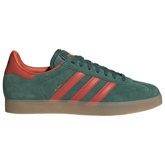 Adidas Gazelle
